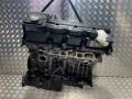 двигатель Dodge Journey 1 поколение (2008 - 2011), 2.7 л., i, EER, бензин, EER - фото №2