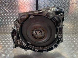 PКПП Ford Focus 3 поколение (2011 - 2015), 2.0 л., TDCi, TXDB, дизель, передний привод, 6DCT450, 1884971, BV6R7000AG, BV6R7000AH, BV6R7000AD, BV6R7000AF, BV6R7000AE, BV6R7000AJ