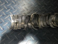 коленвал Audi A8 D3 [2-й рестайлинг] (2007 - 2010), 3.0 л., TDi, ASB, дизель, 059105101AB, 059105101AH, 059101AH, 059105101BC, 059105101AE - фото №8