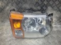 фара правая Land Rover Discovery 3 поколение L319 (2004 - 2009), XBC500082 - фото №2