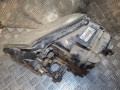 фара правая Porsche Cayenne 955 (2002 - 2007), 95563115831 - фото №5