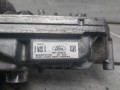 блок управления АКПП Ford Focus 3 поколение (2011 - 2015), 2.0 л., MGDA, бензин, A2C30743105, 2015846, AE8P14F085AE, 5198185, 5352032 - фото №6