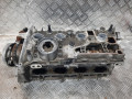 головка блока цилиндров Audi A4 B8/8K (2007 - 2011), 1.8 л., TFSI, CDHA, бензин, 06H103064A, 06H103064K, 06H103064L - фото №3