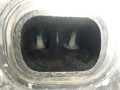 двигатель Dodge Caliber 1 поколение PM (2006 - 2012), 2.0 л., ECN, бензин, ECN - фото №8