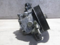 насос гидроусилителя руля Honda Odyssey 3 поколение RB1 (2003 - 2007), 2.4 л., K24A5, бензин, 56110RFE003 - фото №4
