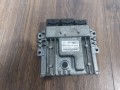 блок управления двигателем Ford Mondeo 4 поколение [рестайлинг] (2010 - 2015), 2.0 л., TXBA, дизель, BG9112A650SF, 28306980, 1802711, 97RI010012, BG9112A650SJ, BG9112A650FJD, BG9112A650FJF - фото №2