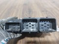 блок управления двигателем Ford Mondeo 4 поколение [рестайлинг] (2010 - 2015), 2.0 л., TXBA, дизель, BG9112A650SF, 28306980, 1802711, 97RI010012, BG9112A650SJ, BG9112A650FJD, BG9112A650FJF - фото №5