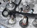 генератор Volkswagen Touareg 2 поколение (2010 - 2014), 4.2 л., CKDA, дизель, 059903018A, 059903023Q - фото №8