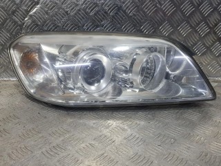 фара правая Chevrolet Captiva 1 поколение C100 (2006 - 2011), 96626976