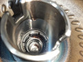 КПП автоматическая (АКПП) BMW X3 E83 [рестайлинг] (2006 - 2010), 2.0 л., N47 D20 A, дизель, АКПП, полный привод, 24007590127, 24007570230, 7570230, 6HP21X - фото №4