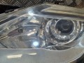 фара левая Mazda CX-9 1 поколение TB (2007 - 2009), TD86510L0, TD86510L0B, TD86510L0C - фото №3
