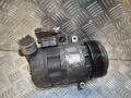 компрессор кондиционера BMW X3 E83 [рестайлинг] (2006 - 2010), 2.0 л., N47 D20 A, дизель, 64509182797, 64529182797, 41011B23005, 64529128940 - фото №5