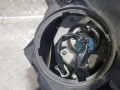 фара правая Mazda CX-9 1 поколение TB (2007 - 2009), TD86510K0, TD86510K0B, TD86510K0C - фото №9