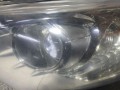 фара левая Hyundai Sonata YF (2009 - 2015), 921013S000 - фото №4