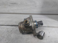 ТНВД Volkswagen Golf 7 поколение (2012 - 2017), 1.4 л., TSI, CXSA, бензин, 04E127026AA, 04E127026BC, 04E127026BD, 04E127026AT, 04E127026H, 04E127026AG - фото №2
