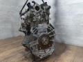 двигатель Ford Territory SZ (2011 - 2014), 2.0 л., TPBA, бензин, JGSWEL - фото №3