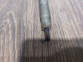 форсунка Audi Q7 4L (2005 - 2009), 3.0 л., BUG, дизель, 059130277Q, 0445115004, 059130277J - фото №3