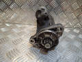 стартер Audi Q7 4L (2005 - 2009), 3.0 л., BUG, дизель, 059911024H, 059911024HX, 059911024CX, 059911024C, 0001125609, 059911024E - фото №2
