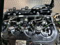 двигатель Ford Kuga 2 поколение (2013 - 2026), 2.0 л., TDCi, TXMA, дизель, TXMA - фото №8