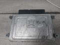 блок управления двигателем Chevrolet Cruze 1 поколение (2009 - 2012), 1.8 л., F18D4, бензин, 96964295, 25181280 - фото №2