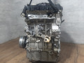 двигатель Mini Hatch 3 поколение (F55, F56) (2013 - 2018), 1.5 л., Ti, B38 A15 A, бензин, B38A15A - фото №7