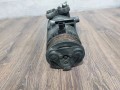 компрессор кондиционера Ford Focus 2 поколение (2004 - 2008), 2.0 л., AODA, бензин, 1329719, 6M5H19D629AC, 6M5H19D629AB, 3M5H19D629RH, 3M5H19D629RG, 6M5H19D629AD, 3M5H19D629RF, 3M5H19D629CD, 3M5H19D629AF, 3M5H19D629AD, 3M5H19D629CF, 3M5H19D629RD, 3M5H19D629RE, 6M5H19D629AE - фото №3