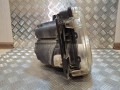 фара левая Land Rover Discovery 3 поколение (2004 - 2009), XBC500092 - фото №9