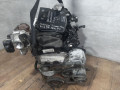 двигатель BMW X1 F48 (2015 - 2026), 2.0 л., B47 C20 A, дизель, B47C20A - фото №2