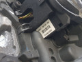 руль Ford Kuga 2 поколение (2013 - 2026), EM51R042B85BA3ZHE - фото №14