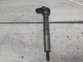 форсунка Volkswagen Tiguan 1 поколение (2007 - 2011), 2.0 л., CBAA, дизель, 03L130277, 0445116030 - фото №2