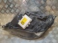 фара правая BMW 5 серия E60/E61 (2002 - 2007), 63127165568 - фото №11