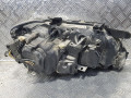 фара левая BMW 7 серия E65/E66/E67 [рестайлинг] (2005 - 2008), 63127162111 - фото №2