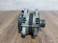 генератор Land Rover Freelander 2 поколение (2006 - 2010), 2.2 л., 224DT, дизель, 6G9N10300YC, LR001200, 36000223, 8697585, 0121715024, 0121715124, 0986081390 - фото №3