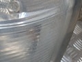 фара левая Land Rover Freelander 2 поколение L359 (2006 - 2010), LR008805 - фото №2