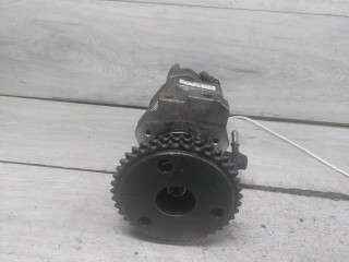 ТНВД SsangYong Rexton 1 поколение [рестайлинг] (2003 - 2008), 6650700301