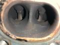 двигатель Nissan Murano Z51 (2007 - 2010), 3.5 л., i, VQ35DE, бензин, VQ35DE - фото №10