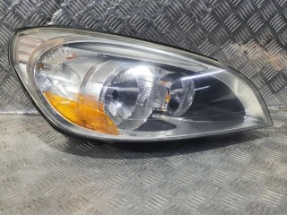 фара правая Volvo S60 2 поколение FS48 (2010 - 2013), 31299997