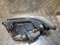 фара правая Land Rover Freelander 2 поколение L359 (2006 - 2010), LR014420 - фото №7