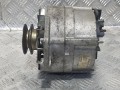 генератор Volkswagen Transporter T4 (1990 - 2003), 2.4 л., AAB, дизель, 0986039450, 068903031Q, 074903025B, 074903025BX, 0120468084, 0120468085, 0120468119 - фото №2