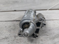 стартер Mini Cooper 3 поколение (2013 - 2018), 1.5 л., B38 A15 A, бензин, АКПП, 12417645979, 12417645980, 7645979, 7645980 - фото №3