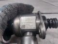 ТНВД Volkswagen Passat CC 1 поколение (2008 - 2012), 1.8 л., TSI, CDAA, бензин, 06H127025K, 06H127025N, 06H127025G, 06H127025M, 06H127025Q, 06H127025R, 06H127025E, 0261520472, 06H127025P, 06H127026, 0261520176 - фото №6