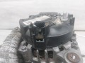 генератор Audi A4 B8 [рестайлинг] (2011 - 2015), 3.0 л., CCWA, дизель, 059903019C, TG15C190 - фото №7