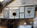 фара правая Mazda CX-9 1 поколение TB (2007 - 2009), TD86510K0, TD86510K0B, TD86510K0C - фото №7