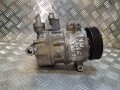компрессор кондиционера Volkswagen Golf 6 поколение (2008 - 2012), 1.2 л., TSI, CBZB, бензин, 5N0820803C, 5K0820803J, 5K0820803A, 5K0820803G, 5K0820803H, 5N0820803, 5N0820803G, 5K0820803C - фото №3