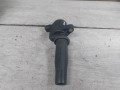 катушка зажигания Ford Focus 2 поколение [рестайлинг] (2007 - 2011), 2.0 л., AODA, бензин, 5047437, 4M5G12A366BC - фото №2