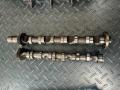 головка блока цилиндров Audi Q7 4L (2005 - 2009), 3.0 л., TDi, BUG, дизель, 059103063BB, 059103063AS, 1059353BE, 059103063CQ - фото №7