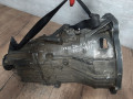 КПП механическая (МКПП) IVECO Daily 3 поколение (1999 - 2006), 3.0 л., HPi, F1CE0481FA, дизель, задний привод, 8871920, 6S380 - фото №6