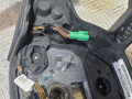 руль Ford Kuga 2 поколение (2013 - 2026), EM51R042B85BA3ZHE - фото №15