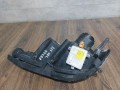 фара правая Mazda 3 BK (2003 - 2005), хетчбэк 5 дв., правый руль, BP9W51031E - фото №4