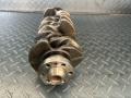 коленвал Audi A4 B8/8K (2007 - 2011), 2.0 л., CAGA, дизель, 038101AA, 03L105021C, 03G105021S, 03G105021K, 03G105021J - фото №6